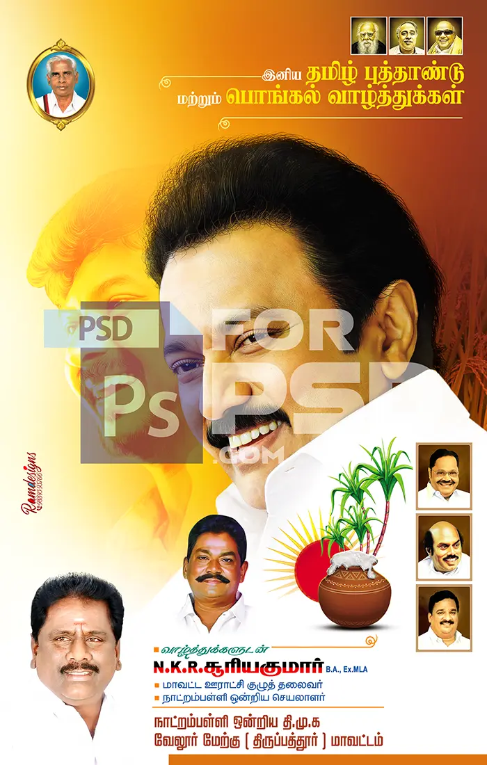 Image Preview